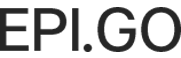 EPI.GO